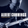I Feel Good - Albert Cummings