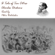 Charles Dickens - A Tale of Two Cities