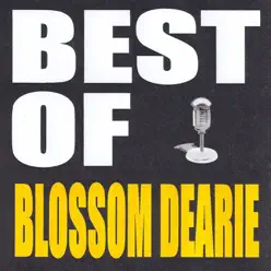 Best of Blossom Dearie - Blossom Dearie