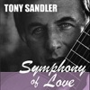 Symphony of Love