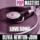Pop Masters: Love Song artwork