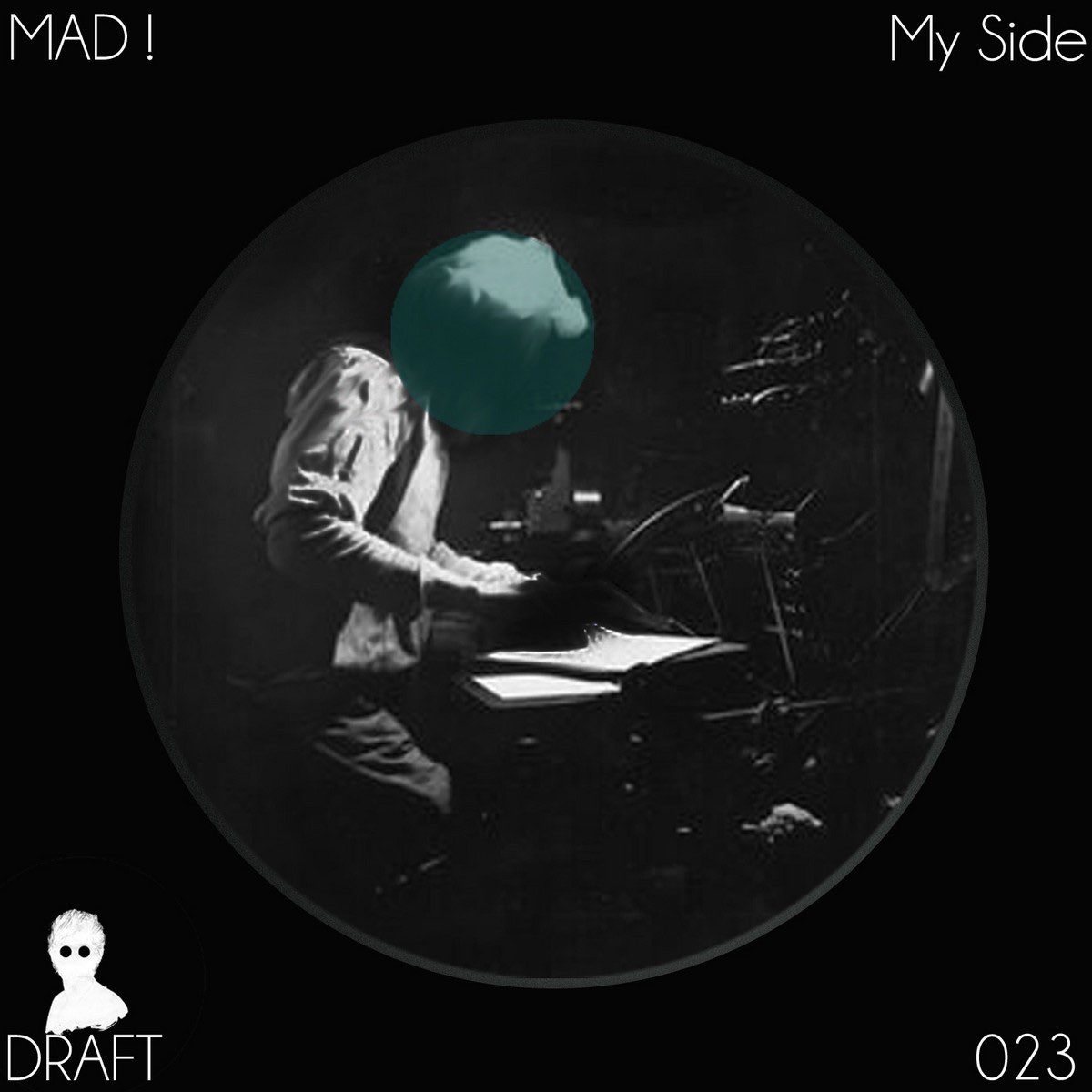 Mad слушать. Mad Side. My Side. There on my Side альбом. Be my Side.