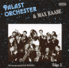 Folge 3: Ich hör' so gern Musik - Palast Orchester & Max Raabe