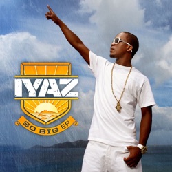 Iyaz - So Big