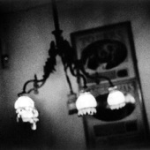 Sun Kil Moon - Blue Orchids