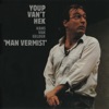 Man Vermist (Live)