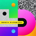 Threee (Ripperton Mix)