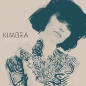 Kimbra - Cameo Lover (Sam Sparro & Golden Touch Remix)