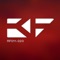 Destination Awakening (Redstar Mashup) - DT8 Project & RedStar lyrics
