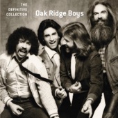 Oak Ridge Boys - Fancy Free