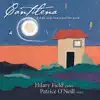 Cantilena: Night Songs from Around the World album lyrics, reviews, download