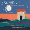 Cantilena: Night Songs from Around the World, 2010