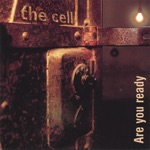 I HAVEN'T GOT A LADY