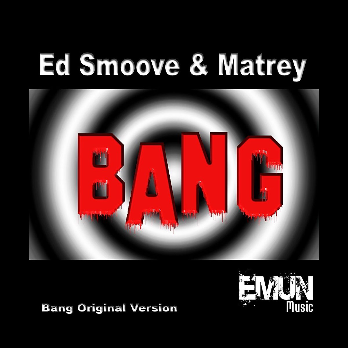 Bang originals. Песня Bang Bang Bang. Bang Original. Bang.com Original.