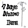 7 Days Dreams album lyrics, reviews, download