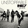 Unstoppable - Single, 2010