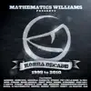 Moi et mes gars (Lil' Master Kobra Remix) song lyrics