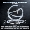 Kobra Decade 1999 to 2010 : By Mathematics Williams