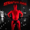 Strapon Man - EP