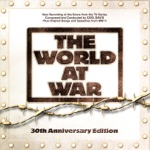 This Is the Army, Mr. Jones