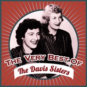 The Davis Sisters - Sorrow And Pain