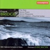 Bridge: Orchestral Works, Vol. 2