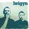 brigyn