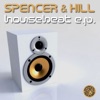 Spencer & Hill - One Stop Love