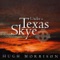 Aidan's / Ali MacGregor's Jig / Made In Texas - Hugh Morrison lyrics
