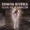 Edwin Rivera - Beautiful