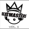 F.A.M.E. Presents Beatmasters, Vol. 1, 2012