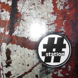 # Station - Station Identification