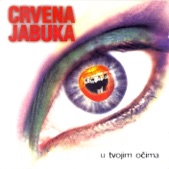 Crvena Jabuka - Vraćam Se Tebi, Seko
