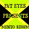 Mento Riddim