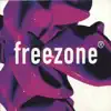 Freezone Seven, Pt. 1 album lyrics, reviews, download