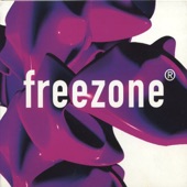 Freezone Seven, Pt. 1