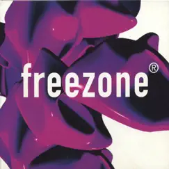 Freezone Seven, Pt. 1 by Various Artists album reviews, ratings, credits