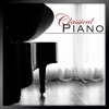 Classical Piano