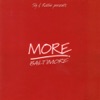Sly & Robbie Present More Baltimore