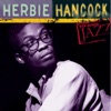 Herbie Hancock - You've Got It Bad Girl