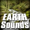 Earth Sounds (Nature Sounds)