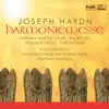 Stream & download Haydn: Harmoniemesse