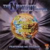 Around the World (feat. DJ Trevor) - Single, 2011