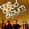 The Good Album, 2010