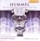 Mass in B Flat Major, Op. 77: II. Gloria: Quoniam Tu Solus Sanctus cover
