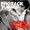 Don't Wanna Go Home - Lee Dodson, Gareth Owen, Euan Rodger, Stuart Turner CHAP297 Vocal FM