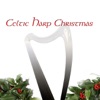 Celtic Harp Christmas