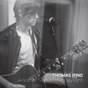 Thomas Ring - My Hand In Your Pocket