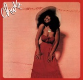 Chaka Khan - Sleep on It