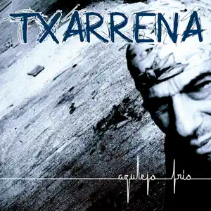 Txarrena